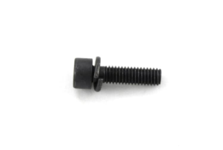 Makita 265541-5 Hexagonal Socket Head Bolt M6X22