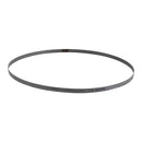 792559-8 BANDSAW Blade 18" 3 Pcs