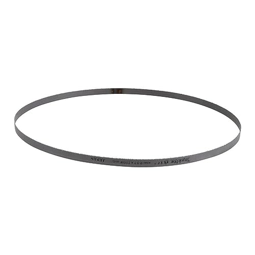 792559-8 BANDSAW Blade 18" 3 Pcs