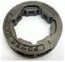 Makita 119-224-070 Rim Sprocket 3/8 Replacement Part