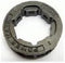 Makita 119-224-070 Rim Sprocket 3/8 Replacement Part
