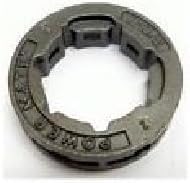 Makita 119-224-070 Rim Sprocket 3/8 Replacement Part
