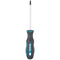 Makita B-65997 Magnetic screwdriver T20 (T20X100)