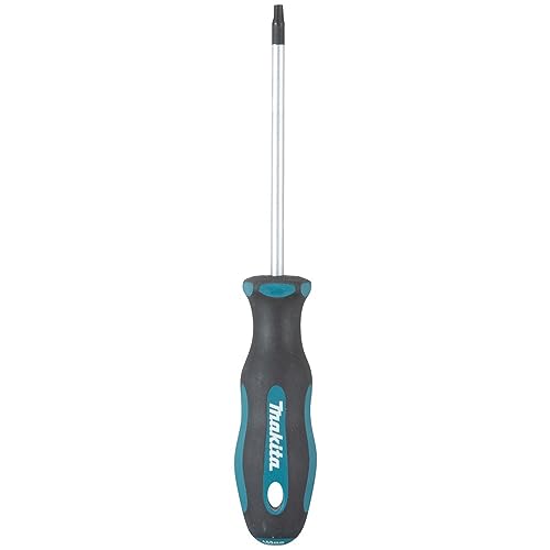 Makita B-65997 Magnetic screwdriver T20 (T20X100)