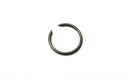 Makita 231951-8 Ring Spring 11