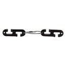 Makita 158024-1 Hook 5012B