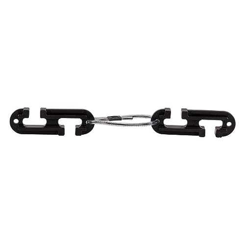 Makita 158024-1 Hook 5012B