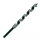 D-07434 Auger Bit 8mmx15.75In