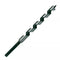 D-07434 Auger Bit 8mmx15.75In