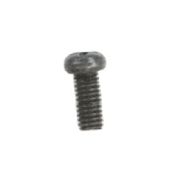 Makita 265172-0 Pan Head Screw 2.6X6