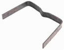 Makita 232143-2 Leaf Spring