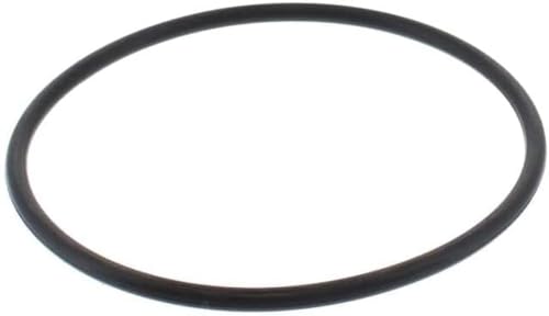 Makita 213569-7 O-Ring 45