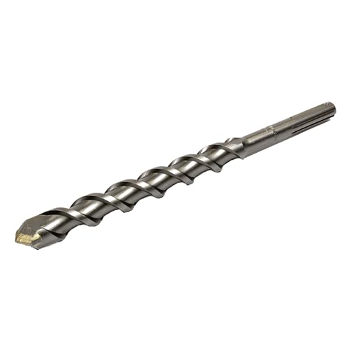 D-34073 Drill Bit Sds-Max 30mmx32.76In