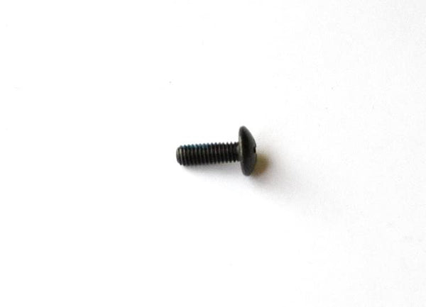 Makita 266622-8 And Truss Head Screw M4X12 Lxdt01