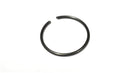 Makita 233935-2 Ring Spring 32