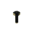 Makita 251314-2 Screw M4X12