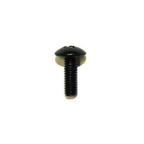 Makita 251314-2 Screw M4X12