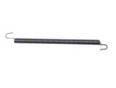 Makita 231821-1 Tension Spring 3 Bss610