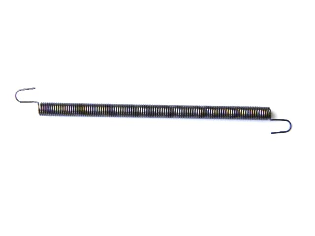 Makita 231821-1 Tension Spring 3 Bss610