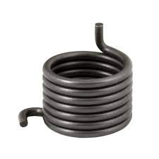 Makita 234253-1 20 Torsion Spring