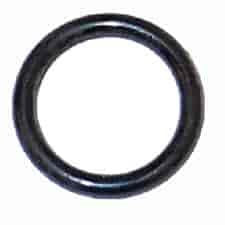 Makita HY00000039 O-Ring 11