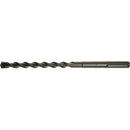 D-33881 Drill Bit Sds-Max 12mmx21.26In