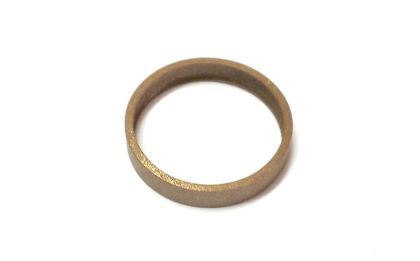 Makita 213321-3 Fluoro Carbon Resin Ring Replacement Part