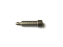 Makita 256483-4 Shoulder Pin 7