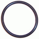 Makita 213423-5 O-Ring 30