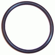 Makita 213423-5 O-Ring 30