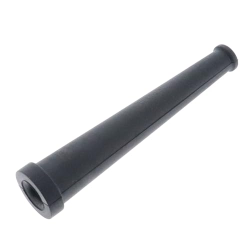 Makita 682564-2 Cord Guard