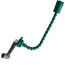 Makita 038-245-020 Suction Line