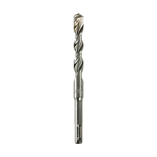 B-46589 Hammer Drill Bit SDS-Vplus 14mmx6.3In