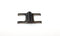 Makita 232221-8 Leaf Spring (A)