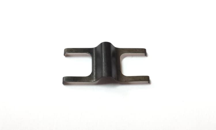 Makita 232221-8 Leaf Spring (A)