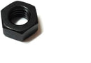 Makita 252186-8 Hexagonal Nut M6