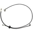 Makita 965-605-514 Cable with Plug Replacement Part