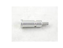 Makita 322629-5 Stopper Pin