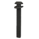 Makita 266482-8 Hexagonal Socket Button Head Screw M6X40