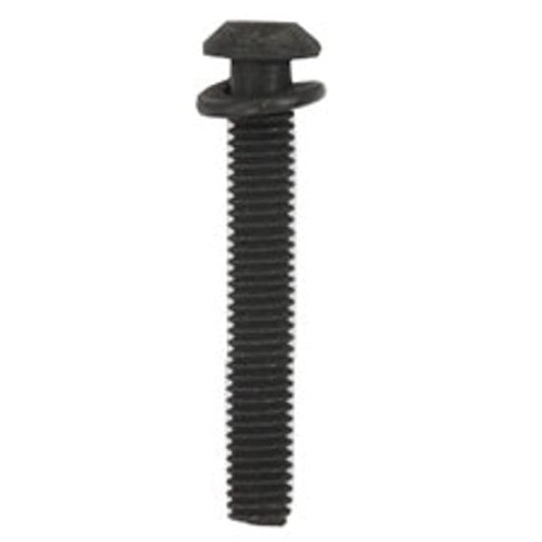 Makita 266482-8 Hexagonal Socket Button Head Screw M6X40