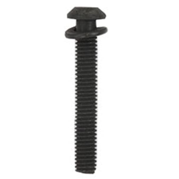 Makita 266482-8 Hexagonal Socket Button Head Screw M6X40