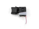 Makita 140B49-1 Switch