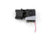 Makita 140B49-1 Switch