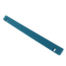 Makita 419222-5 Kerf Board