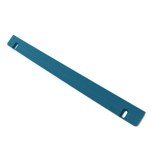 Makita 419222-5 Kerf Board