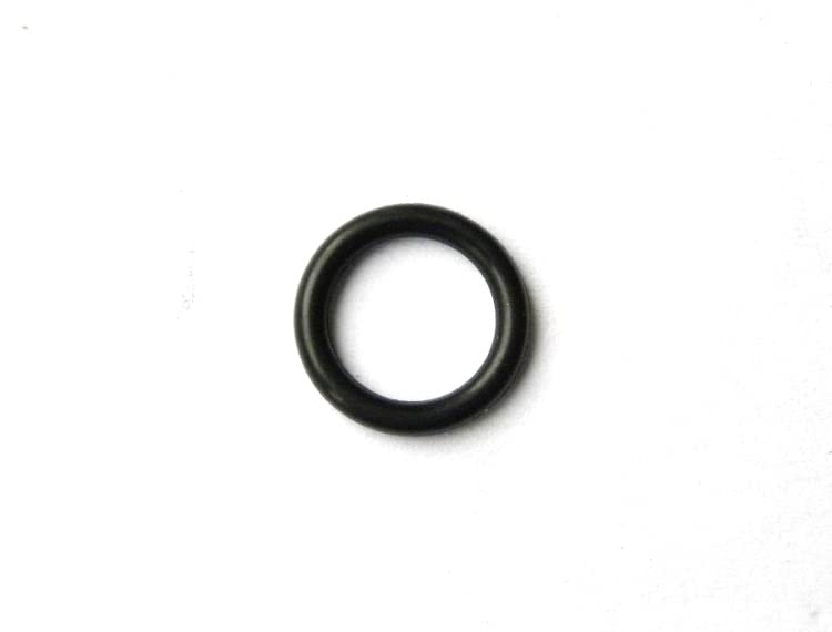 Makita 213030-4 O-Ring 8