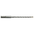 B-46539 Hammer Drill Bit SDS-Vplus 8mmx4.33In