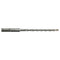 B-46539 Hammer Drill Bit SDS-Vplus 8mmx4.33In