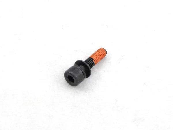 Makita 266437-3 Hexagonal Socket Head Bolt M4X16