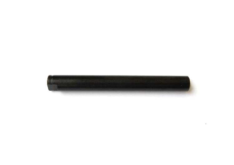 Makita 323776-5 Tension Roller Shaft